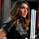 Juliana Harkavy (Photo: Bettina Strauss/The CW)
